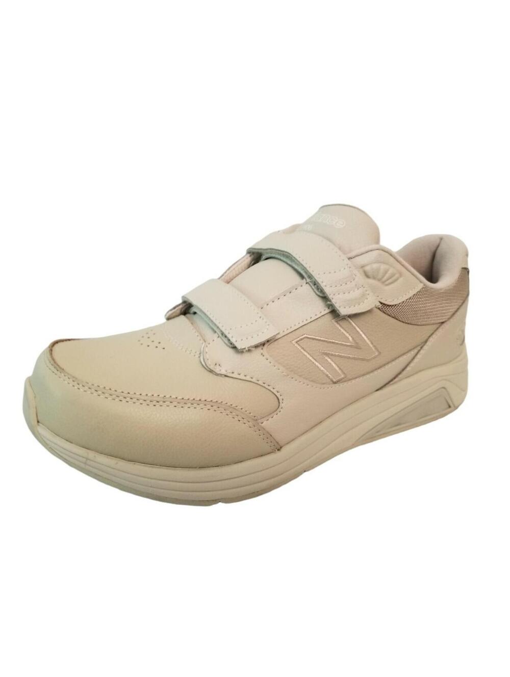 New Balance‎ 928 V3 N durance Walking Men's Shoes US Size 10 Beige